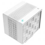 Deep cool DeepCool Assassin 4S - Blanc