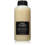 Davines Ol Shampoo - 1000ml