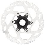 Shimano Disque SM-RT70 Ice-Tech Center Lock