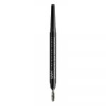 NYX Cosmetics Precision Brow Augenbrauenstift - PBP05 Espresso - 0.13 g