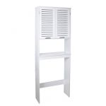 Armoire Finlandek Comparer 5 Offres