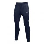 Nike Bas de Survêtement Dri-FIT Park 20 - Bleu Foncé/Blanc Enfant, pointure L: 147-158 cm - ['Bleu'] - Taille L: 147-158 cm