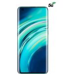 Xiaomi Mi 10 Vert