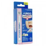 Urgo Dentilia Filmogel Premières Dents Dès 3 Mois Stylo 10ml