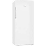 Whirlpool Congelateur Armoire Uw8f2dwhbin Comparer Avec