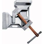 Bessey Tendeur dangle en métal WSM12