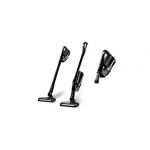 Miele Aspirateur balai TRIFLEX HX2 RUNNER
