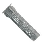 Fischer Tamis d'injection FIS 50 mm - 50 Pi&egrave;ces