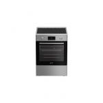 Indesit I6I8LCSX Inox