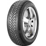 Kleber Krisalp HP 3 (195/55 R16 87H )