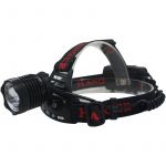 Hanger Lampe frontale 900 lumens Adventurer 170108