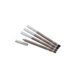 Eye Care 30 Noisette - Crayon à sourcils