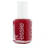 Essie 55 A-List - Vernis &agrave; ongles