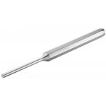 Facom 248 - Chasse-goupilles monobloc