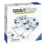 Ravensburger Starter Set Gravitrax