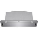 Neff Groupe aspirant ou filtrant D58ML66N1