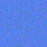 Posca Marqueur pointe extra large 15mm Pointe 15mm - Argent