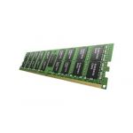 Samsung DDR4 module 64 Go DIMM 288 broc s 3200 MHz / PC4 25600 1 2 V m&eacute;moire enregistr&eacute; ECC