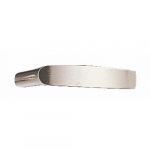 Dubois industries Béquille double à long col