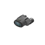 Pentax Papilio II 6.5x21 - Jumelles