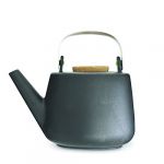 Viva scandinavia 9102111 Nicola - Théière porcelaine 25 cl