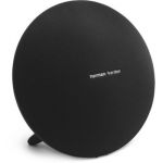 Harman Kardon Onyx Studio 4 - Enceinte Bluetooth portable