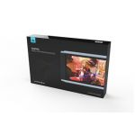 Huion KAMVAS PRO 16 - Tablette graphique