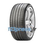 Pirelli 295/30 ZR21 (102Y) P-Zero (PZ4) XL FSL e (A6A)