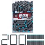 Zuru 36500, Blaster à fléchettes