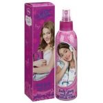 Violetta Disney - Eau de cologne pour enfant