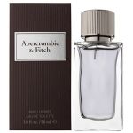 Abercrombie & Fitch First Instinct - Eau de toilette pour homme - 30 ml