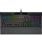 Corsair Gaming K70 RGB Pro Noir (OPX)