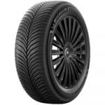 Michelin CrossClimate 3 - 225/50 R17 94W