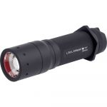 Led lenser Ledlenser TT High Performance LED Torch