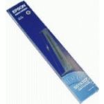 Epson S015327 - Ruban d'encre noire