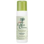 Le Petit Olivier Mousse Nettoyante - Huile d'Olive