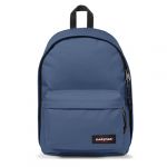 Eastpak Out Of Office Sac à dos, 44 cm, 27 L, Powder Pilot (Bleu)