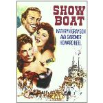 Show Boat