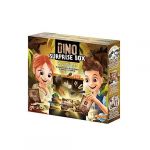 Buki France Dino surprise box