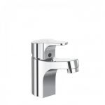 Porcher MITIGEUR LAVABO ULYSSE AVEC VIDAGE, CARTOUCHE CH 2 RÉF. D0792AA