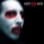 Universal music THE GOLDEN AGE OF GROTESQUE