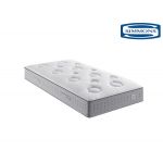 Simmons Matelas sw4 ressort ensachés 90x190