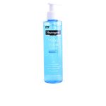 Neutrogena Hydro Boost cleanser Water Gel