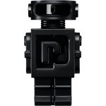Paco Rabanne Phantom Perfumy 100 ml