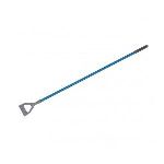 Silverline 186817 - Grattoir de jardin 1200mm