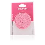 Beter &Eacute;ponge d&eacute;maquillante 75 x 10 cm