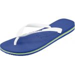Havaianas Tongs Brasil Homme - 3 Suisses