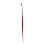 Vileda Manche &agrave; balai universel 130 cm