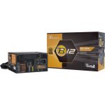 Seasonic ATX 850W 80+ Bronze - B12 BC-850