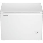 Liebherr Congélateur coffre CFE1870-26